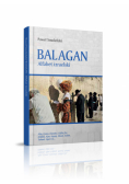Balagan Alfabet izraelski
