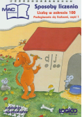 Logico Piccolo: Sposoby liczenia