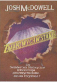 Zmartwychwstanie