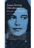 Odrodzona Dzienniki Tom 1 1947 1963