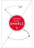 Umarli