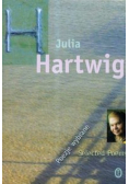 Hartwig Poezje wybrane