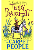 The Carpet People