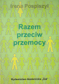 Razem przeciw przemocy