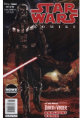 Star Wars Komiks nr 5 2016 Osaczony Vader