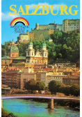 Salzburg