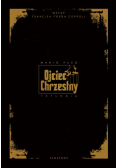 Trylogia Ojciec Chrzestny