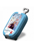Frozen 2 - Pieczątki 7szt w walizce