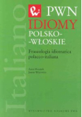 Idiomy polsko-włoskie