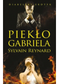 Piekło Gabriela