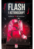 Flash i ActionScript