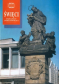 Święci poznańscy i wielkopolscy