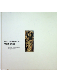 Wit Stwosz