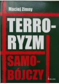 Terroryzm samobójczy