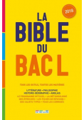 La bible du bacl