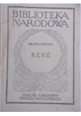 Rene