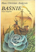 Andersen Baśnie