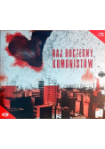 Raj Doczesny Komunistów