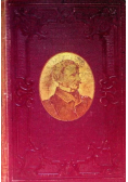 Dzieła prozą Wincentego Pola Tom III 1876 r.