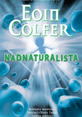 Nadnaturalista