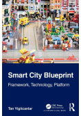 Smart City Blueprint