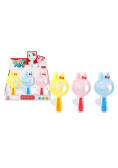 Wiatraczek Sportox Kids mix