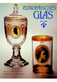 Europaisches glas