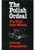 The Polish Ordeal