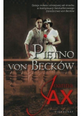 Piętno Von Becków