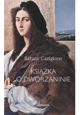 Książka o dworzaninie