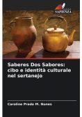 Saberes Dos Sabores
