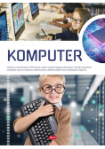 Komputer