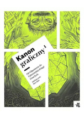 Kanon graficzny 1