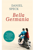 Bella Germania