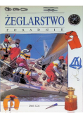 Żeglarstwo Poradnik