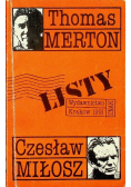 Listy