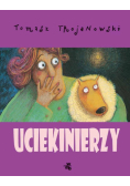 Uciekinierzy