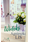 Widoki