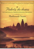 Podróż do domu