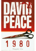 1980
