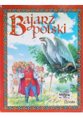 Bajarz polski