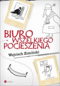 Biuro Wszelkiego Pocieszenia