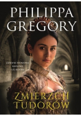 Zmierzch Tudorów