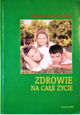 Zdrowie na całe życie