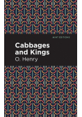 Cabbages and Kings