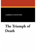 The Triumph of Death