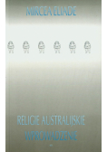 Religie australijskie : Wprowadzenie