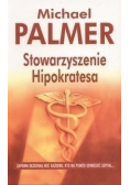 Stowarzyszenie Hipokratesa