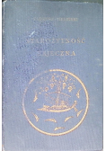 Starożytność Bajeczna, 1930 r.