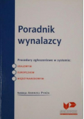 Poradnik wynalazcy